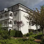 Sanddorn * Binz