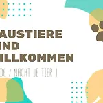Apartment Sanddorn *